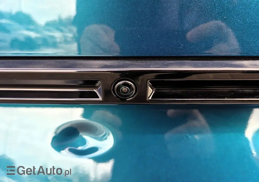 PEUGEOT 2008 PureTech mHEV GT e-DCS6