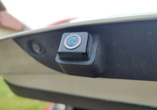 KIA Sportage 1.7 CRDI L 2WD