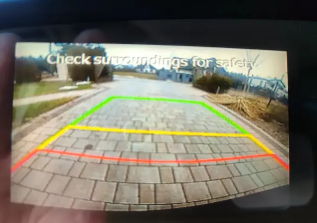 KIA Sportage 1.7 CRDI L 2WD