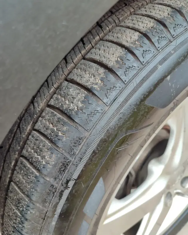 KIA Sportage 1.7 CRDI L 2WD