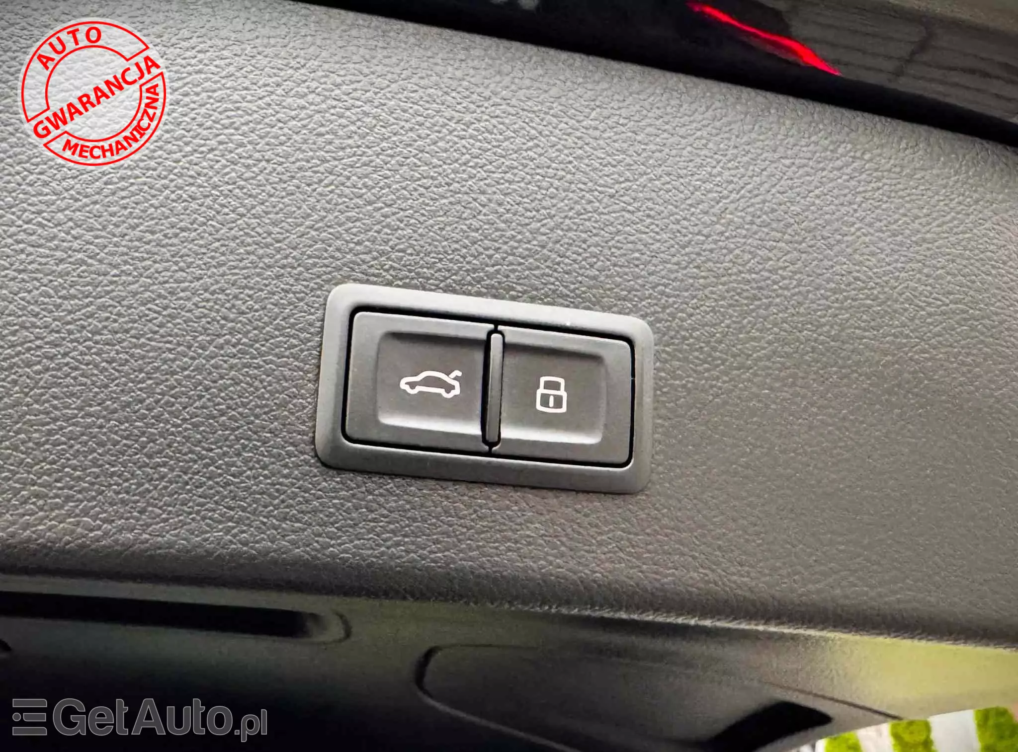 AUDI A6 Avant 3.0 TFSI quattro S tronic