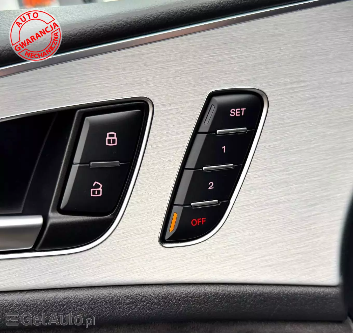 AUDI A6 Avant 3.0 TFSI quattro S tronic