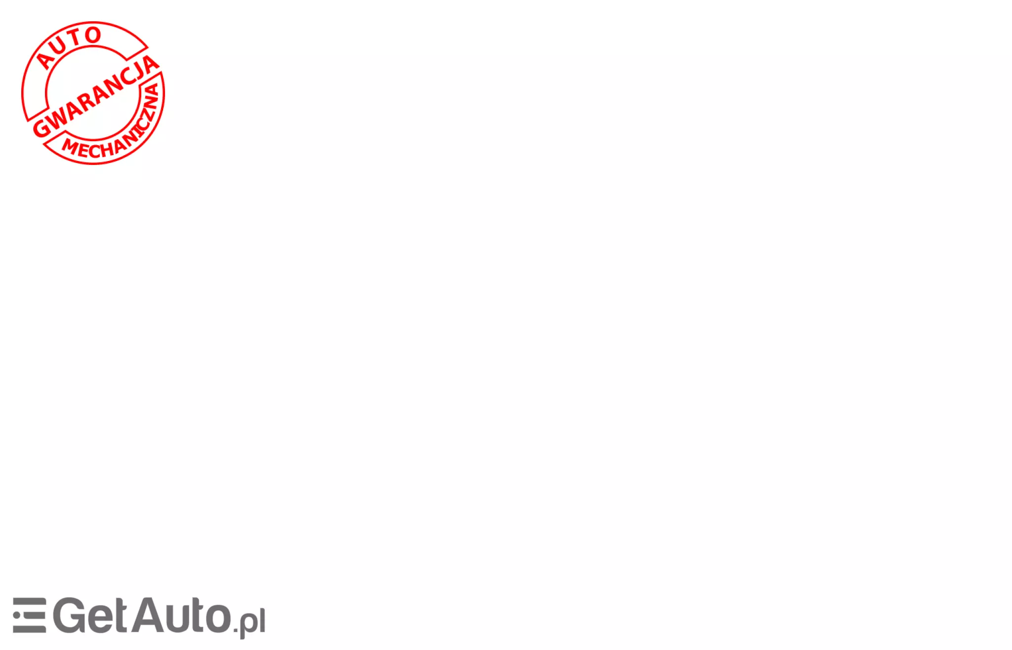 AUDI A6 Avant 3.0 TFSI quattro S tronic