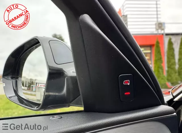 AUDI A6 Avant 3.0 TFSI quattro S tronic