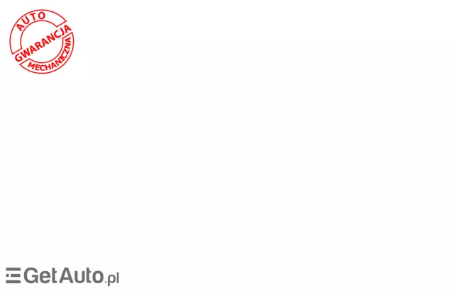 AUDI A6 Avant 3.0 TFSI quattro S tronic