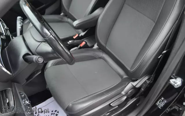 OPEL Mokka 1.4 T Cosmo