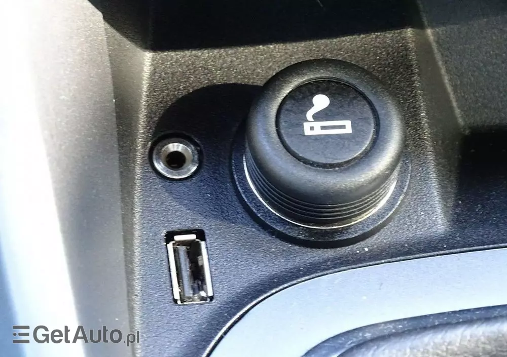 FORD B-MAX 1.0 EcoBoost Trend