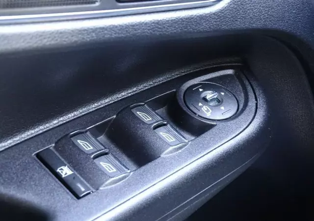 FORD B-MAX 1.0 EcoBoost Trend