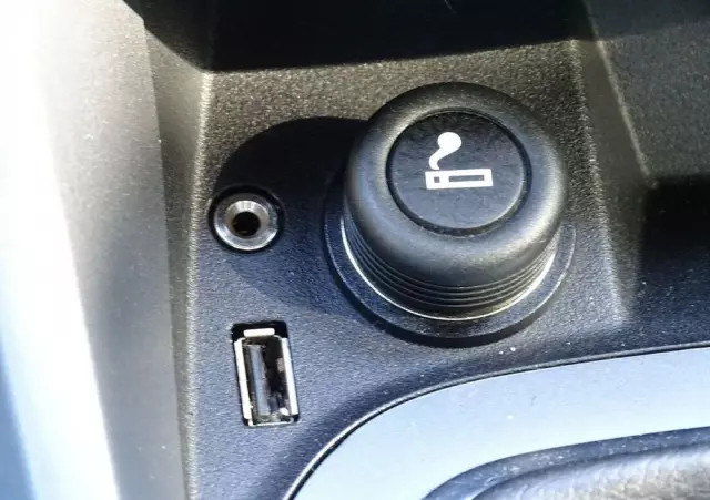 FORD B-MAX 1.0 EcoBoost Trend