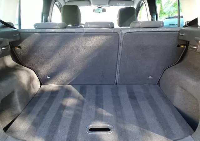 FORD B-MAX 1.0 EcoBoost Trend