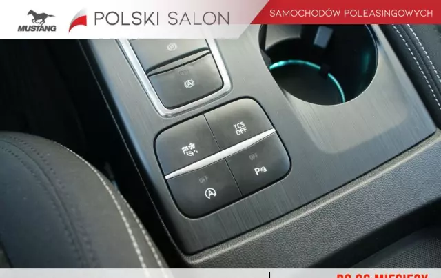 FORD Focus 2.0 EcoBlue Titanium Business