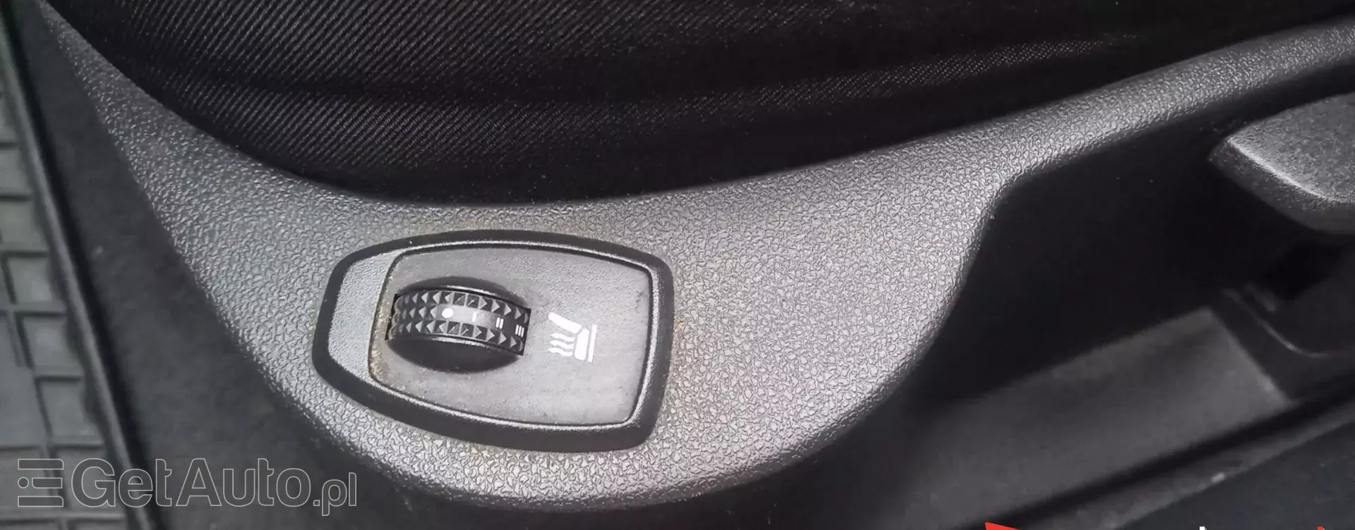 RENAULT Laguna 2.0 16V (140 KM)