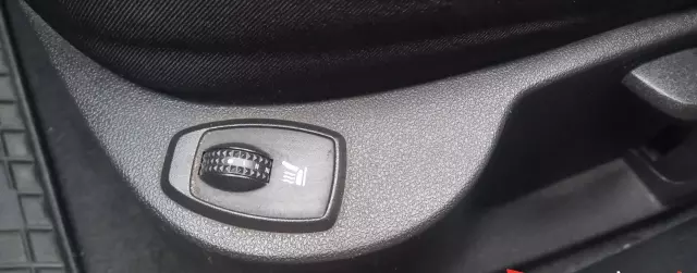 RENAULT Laguna 2.0 16V (140 KM)