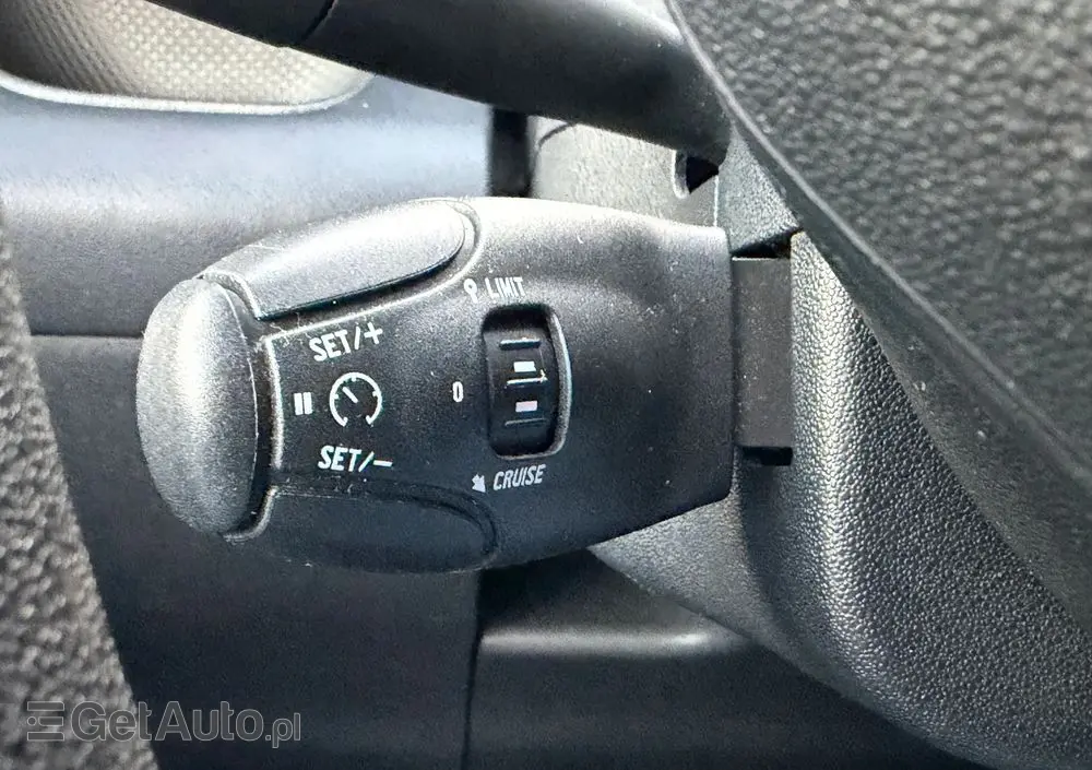 CITROËN C3 Picasso VTi 120 Color Selektion