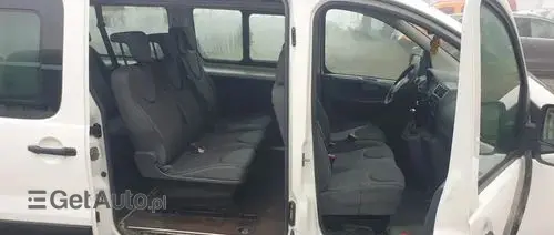 CITROEN Jumpy 