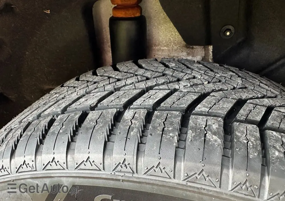 MINI Countryman Cooper SD Park Lane