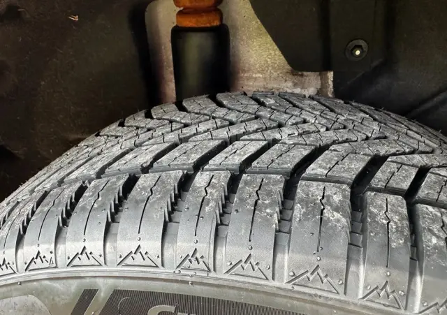 MINI Countryman Cooper SD Park Lane