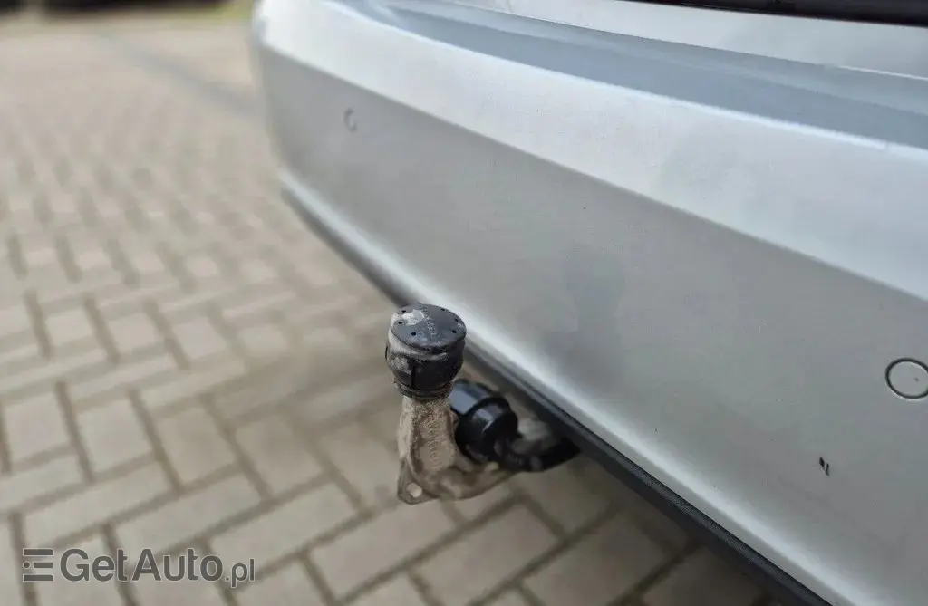 MERCEDES-BENZ Klasa A 