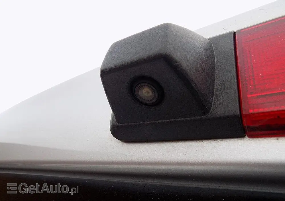 OPEL Vivaro L2H1 2,9t Elegance Business