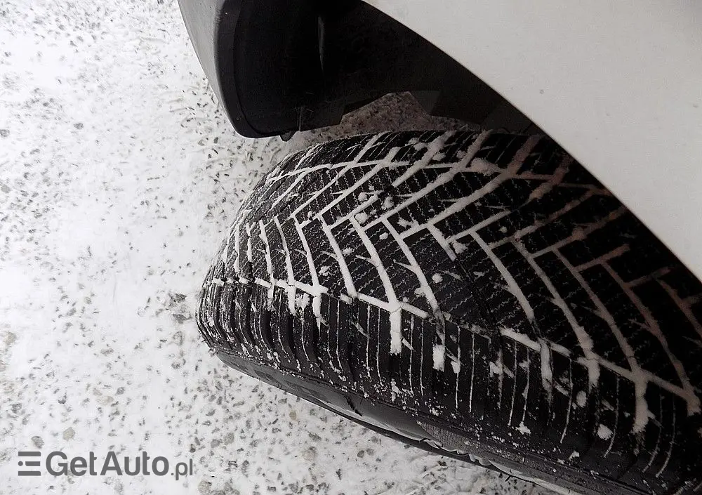 OPEL Vivaro L2H1 2,9t Elegance Business