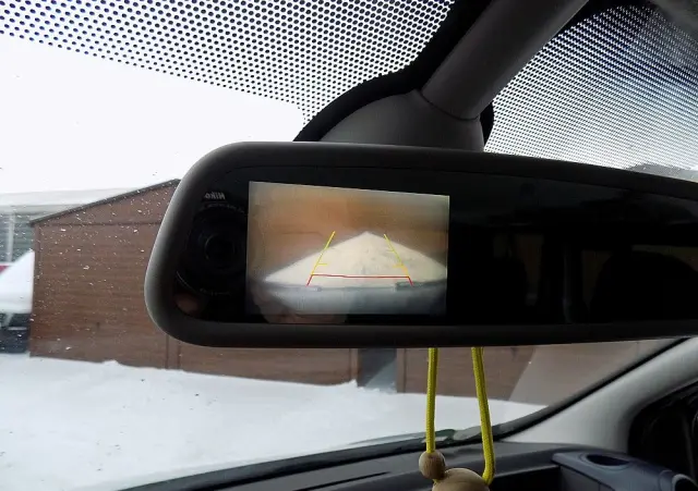 OPEL Vivaro L2H1 2,9t Elegance Business