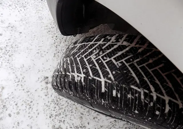 OPEL Vivaro L2H1 2,9t Elegance Business