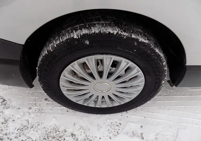 OPEL Vivaro L2H1 2,9t Elegance Business