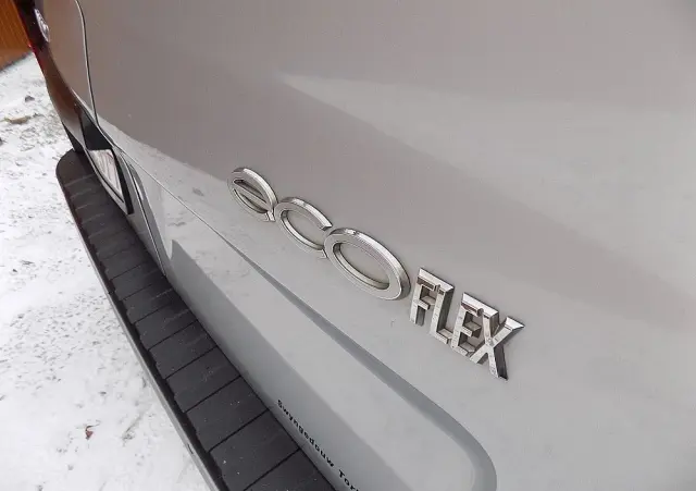 OPEL Vivaro L2H1 2,9t Elegance Business