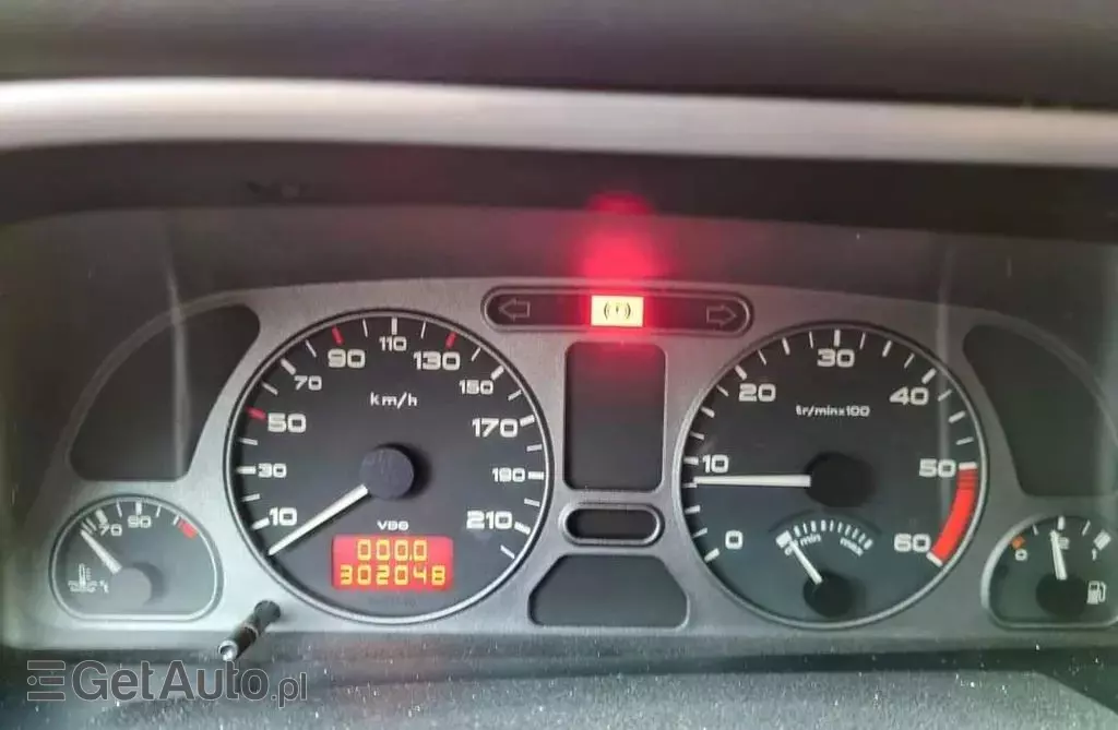 PEUGEOT 306 