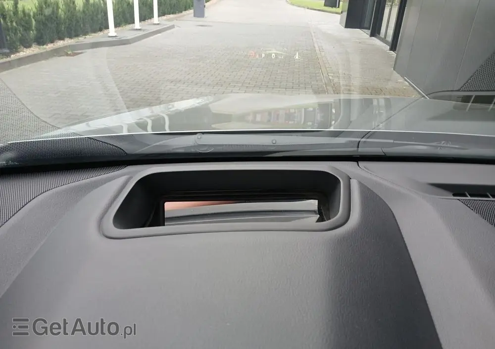 LEXUS NX 350h Prestige AWD