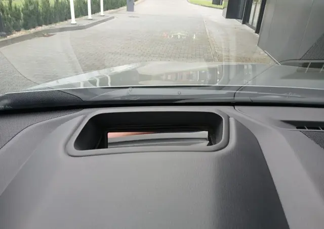 LEXUS NX 350h Prestige AWD