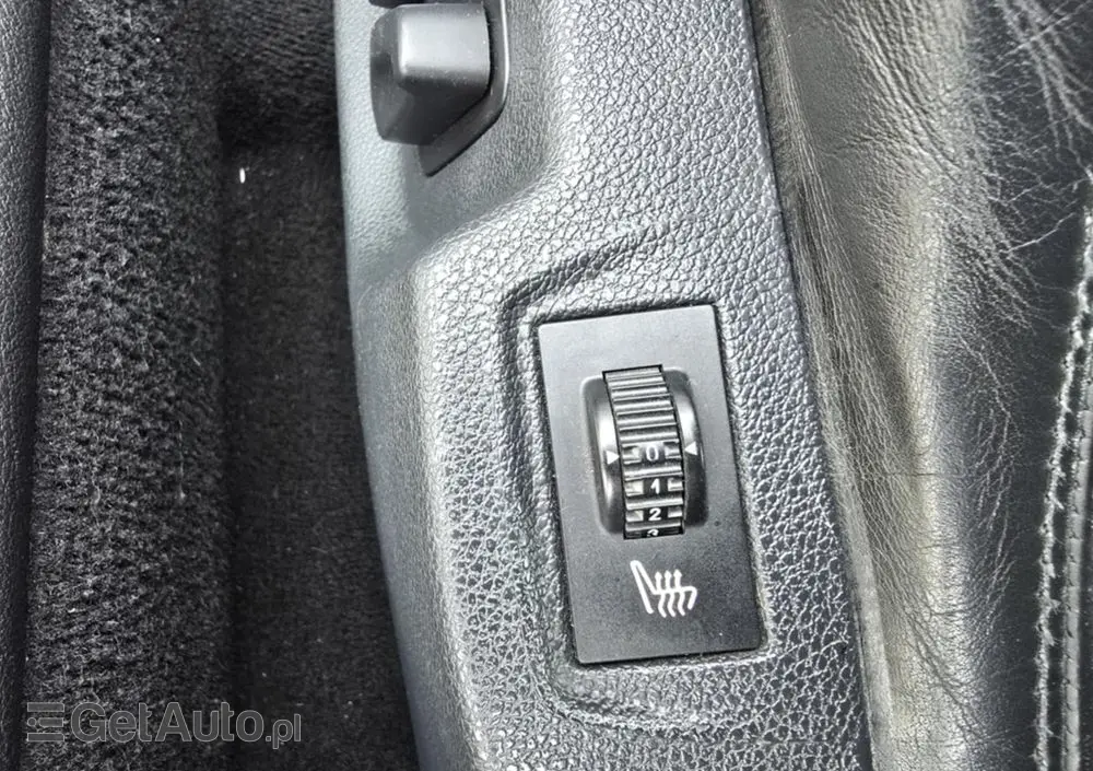 PEUGEOT RCZ 1.6 200 THP