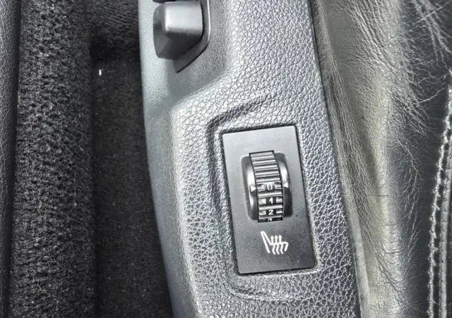 PEUGEOT RCZ 1.6 200 THP