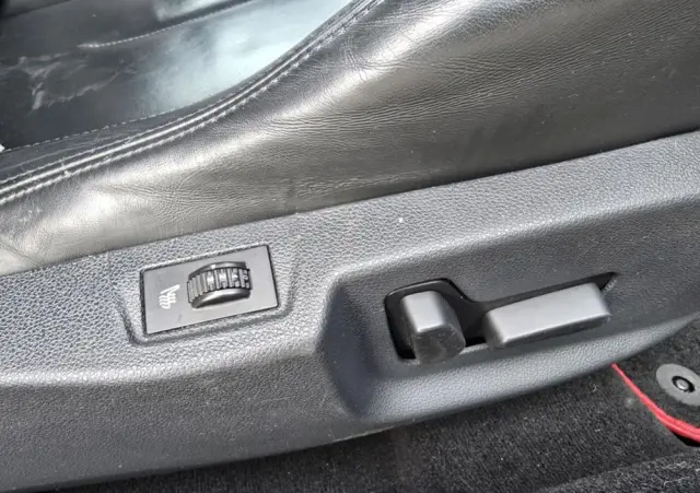 PEUGEOT RCZ 1.6 200 THP