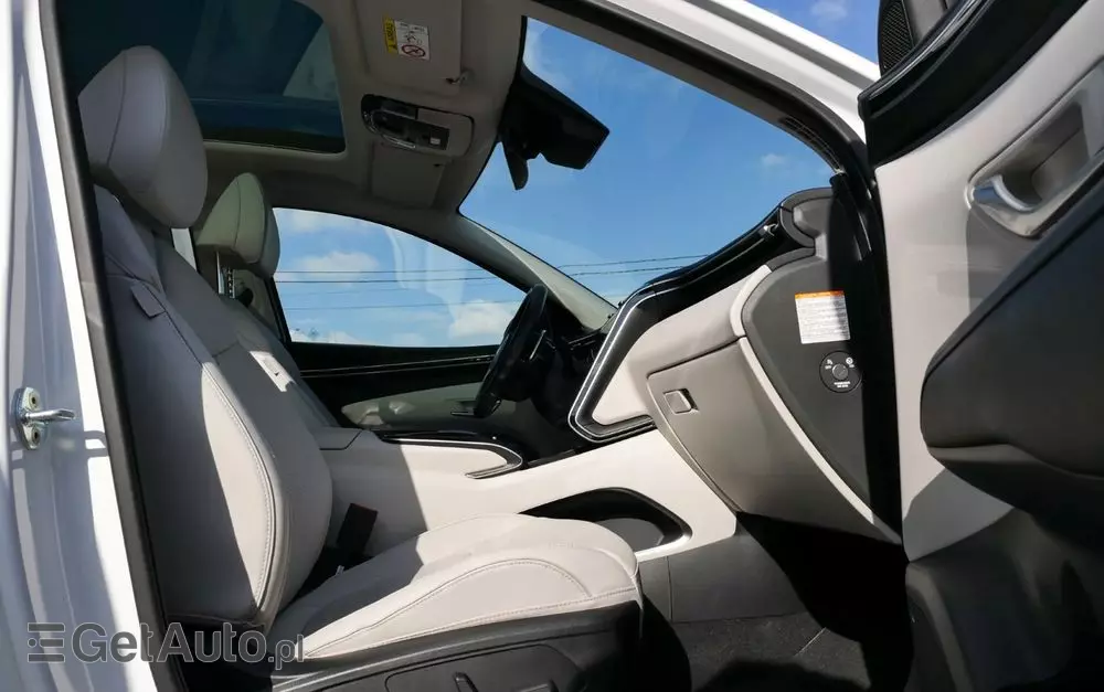 HYUNDAI Tucson 1.6 T-GDi Plug-in-Hybrid 4WD Prime