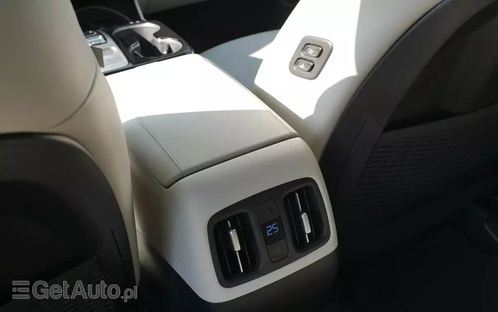 HYUNDAI Tucson 1.6 T-GDi Plug-in-Hybrid 4WD Prime