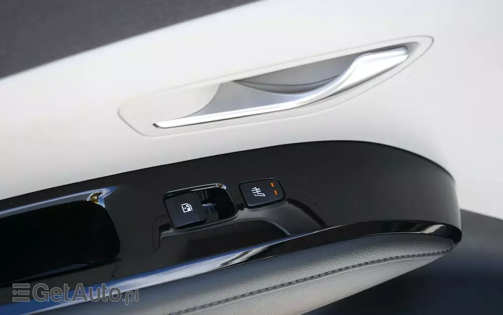 HYUNDAI Tucson 1.6 T-GDi Plug-in-Hybrid 4WD Prime