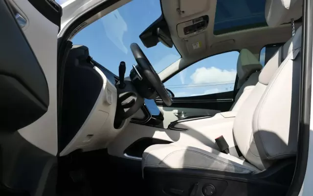 HYUNDAI Tucson 1.6 T-GDi Plug-in-Hybrid 4WD Prime