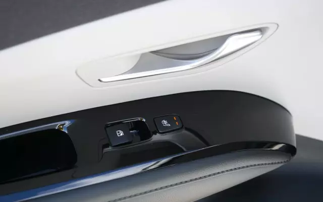 HYUNDAI Tucson 1.6 T-GDi Plug-in-Hybrid 4WD Prime