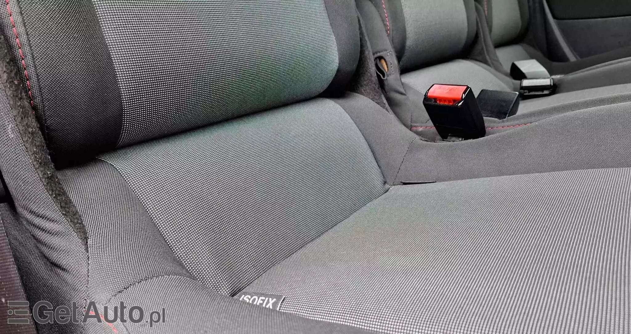 RENAULT Scenic 1.6 dCi Energy Zen