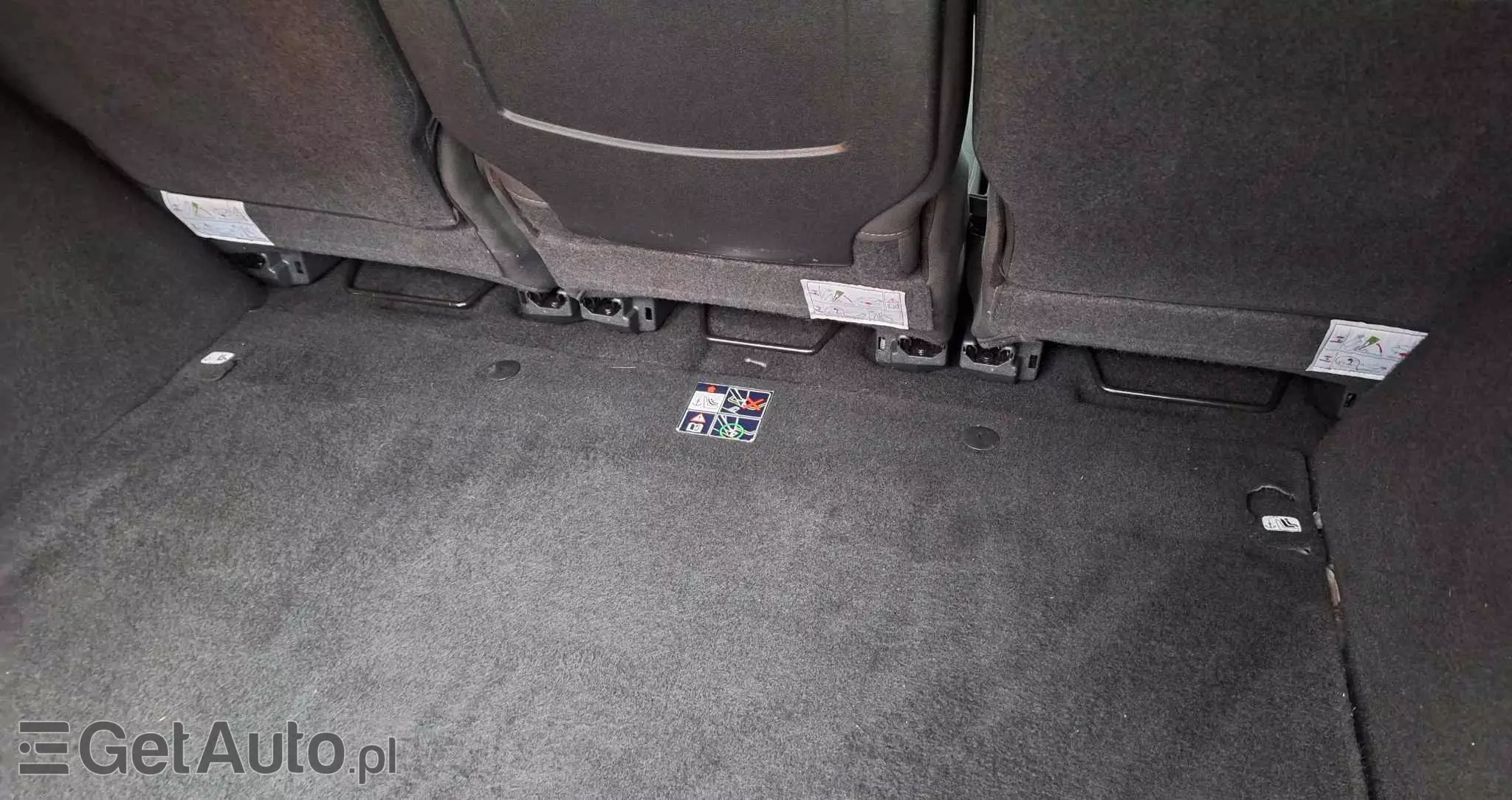 RENAULT Scenic 1.6 dCi Energy Zen