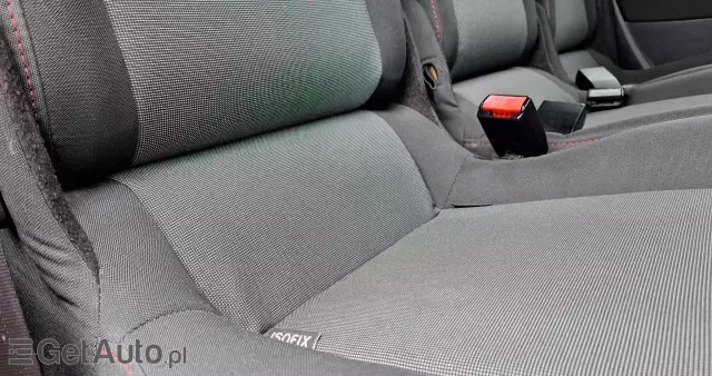 RENAULT Scenic 1.6 dCi Energy Zen