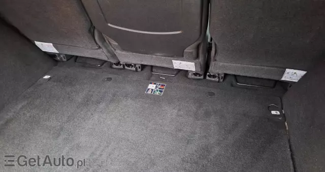 RENAULT Scenic 1.6 dCi Energy Zen