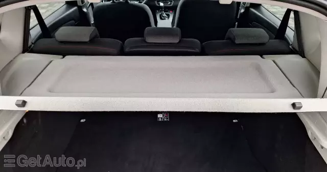 RENAULT Scenic 1.6 dCi Energy Zen