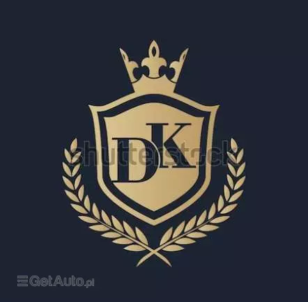 RENAULT Scenic 1.6 dCi Energy Zen