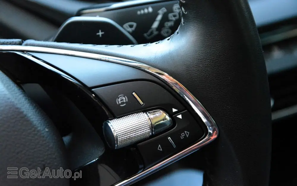 SKODA Octavia 2.0 TDI Style DSG