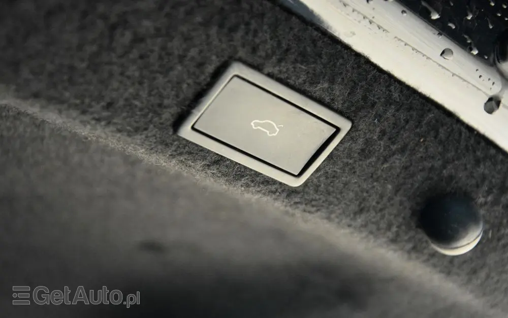 SKODA Octavia 2.0 TDI Style DSG