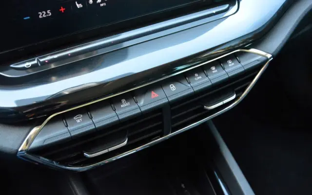 SKODA Octavia 2.0 TDI Style DSG