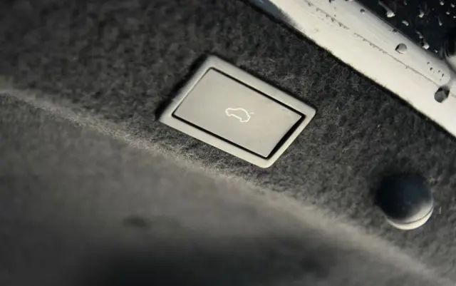 SKODA Octavia 2.0 TDI Style DSG