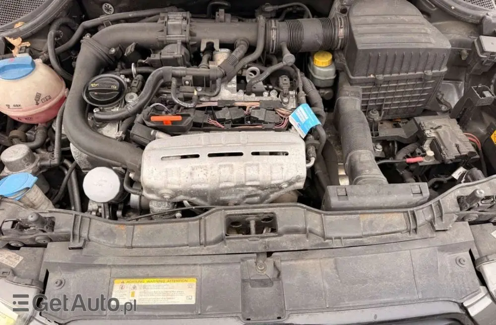 AUDI A1 3-drzwiowe 1.4 TFSI S tronic S line edition